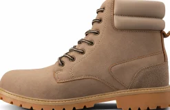 el capitana 2.0 women high<O´NEILL Sale