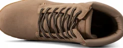 el capitana 2.0 women high<O´NEILL Sale