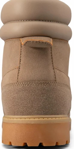 el capitana 2.0 women high<O´NEILL Sale
