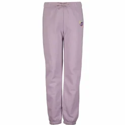 elastic cuff pants g jr<CHAMPION Hot