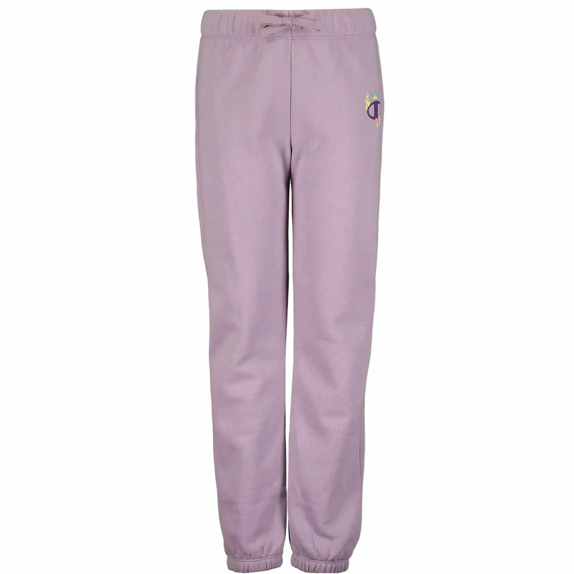 elastic cuff pants g jr<CHAMPION Hot
