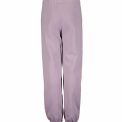 elastic cuff pants g jr<CHAMPION Hot