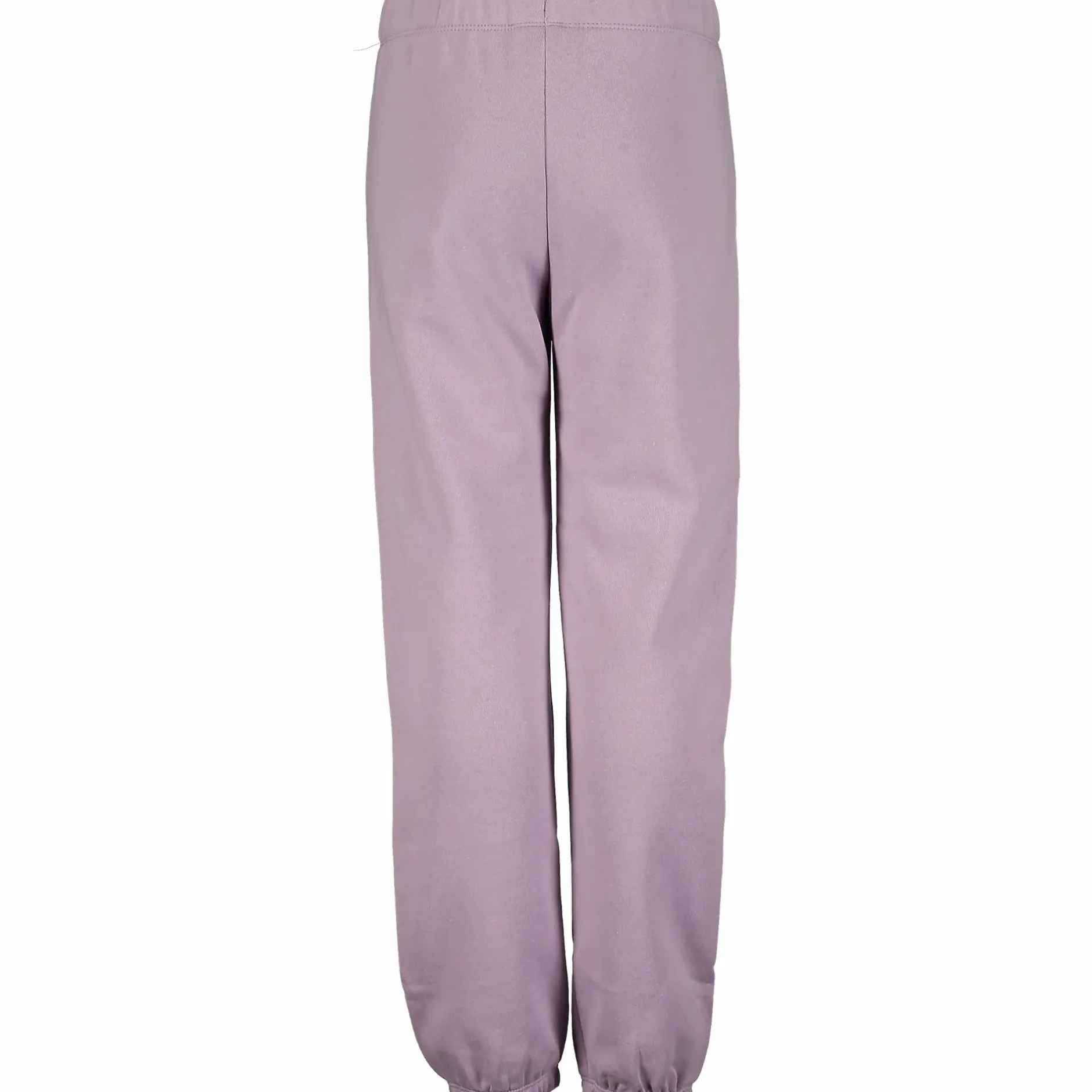 elastic cuff pants g jr<CHAMPION Hot