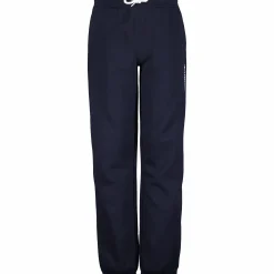 elastic cuff pants jr<CHAMPION Sale
