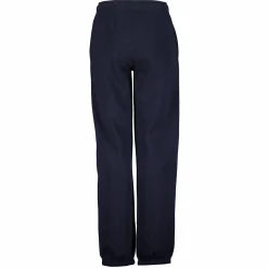 elastic cuff pants jr<CHAMPION Sale