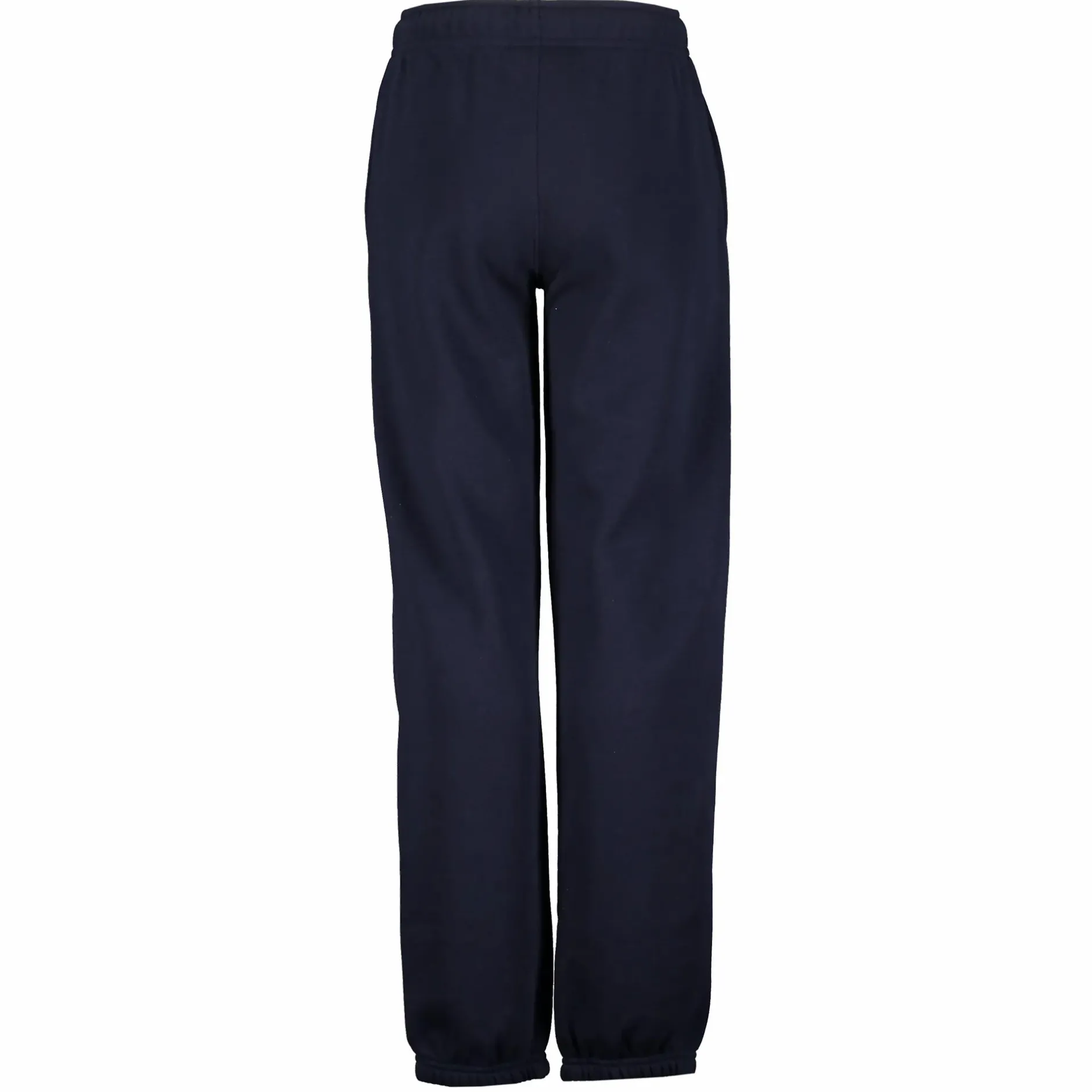 elastic cuff pants jr<CHAMPION Sale