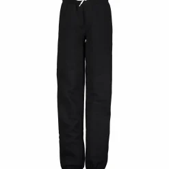 elastic cuff pants jr<CHAMPION