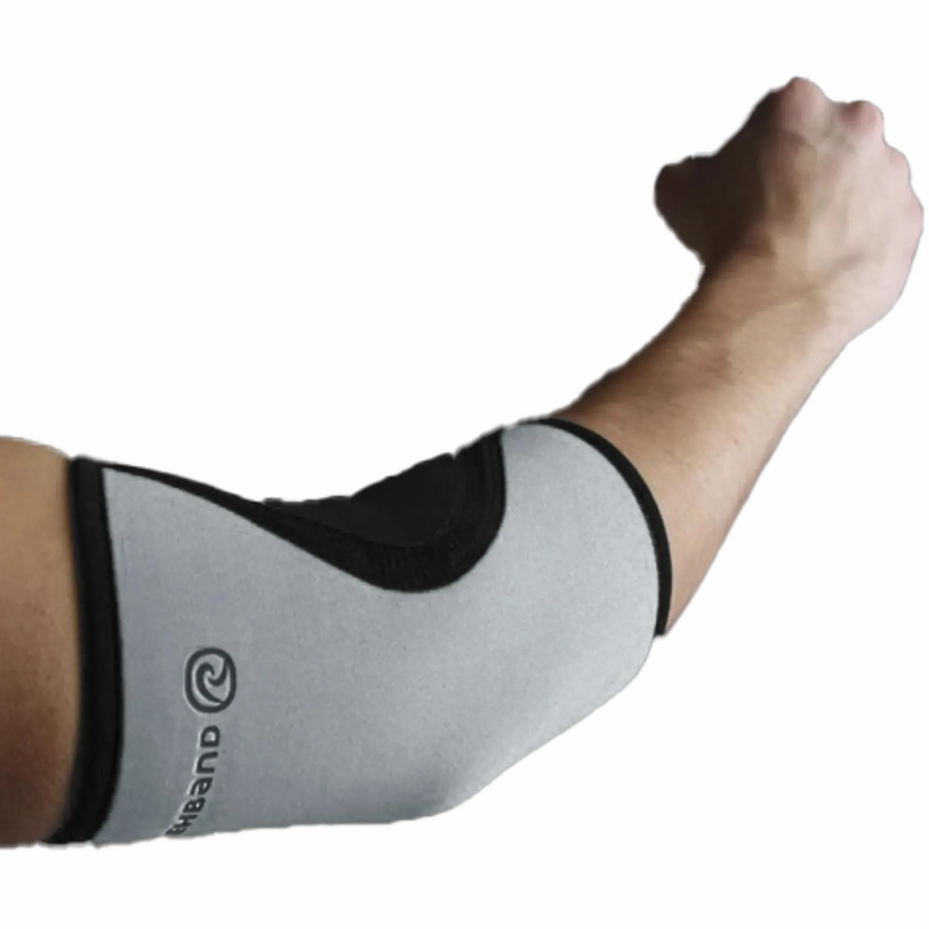 elbow sleeve 3mm<REHBAND Outlet