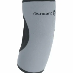 elbow sleeve 3mm<REHBAND Outlet