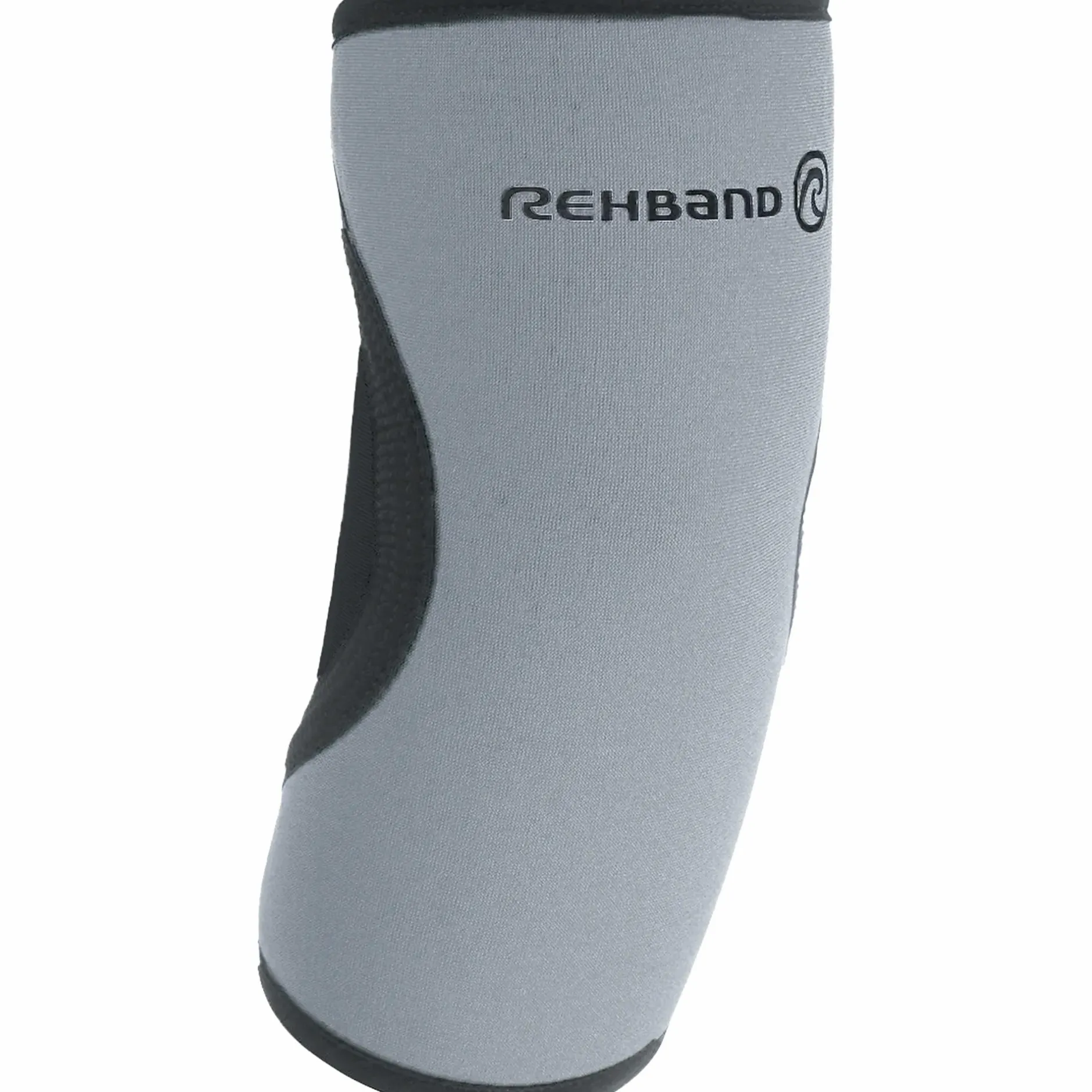 elbow sleeve 3mm<REHBAND Outlet