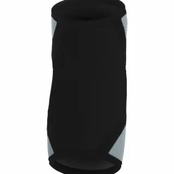 elbow sleeve 3mm<REHBAND Outlet