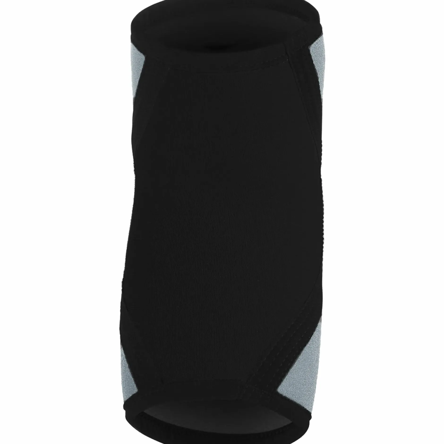 elbow sleeve 3mm<REHBAND Outlet