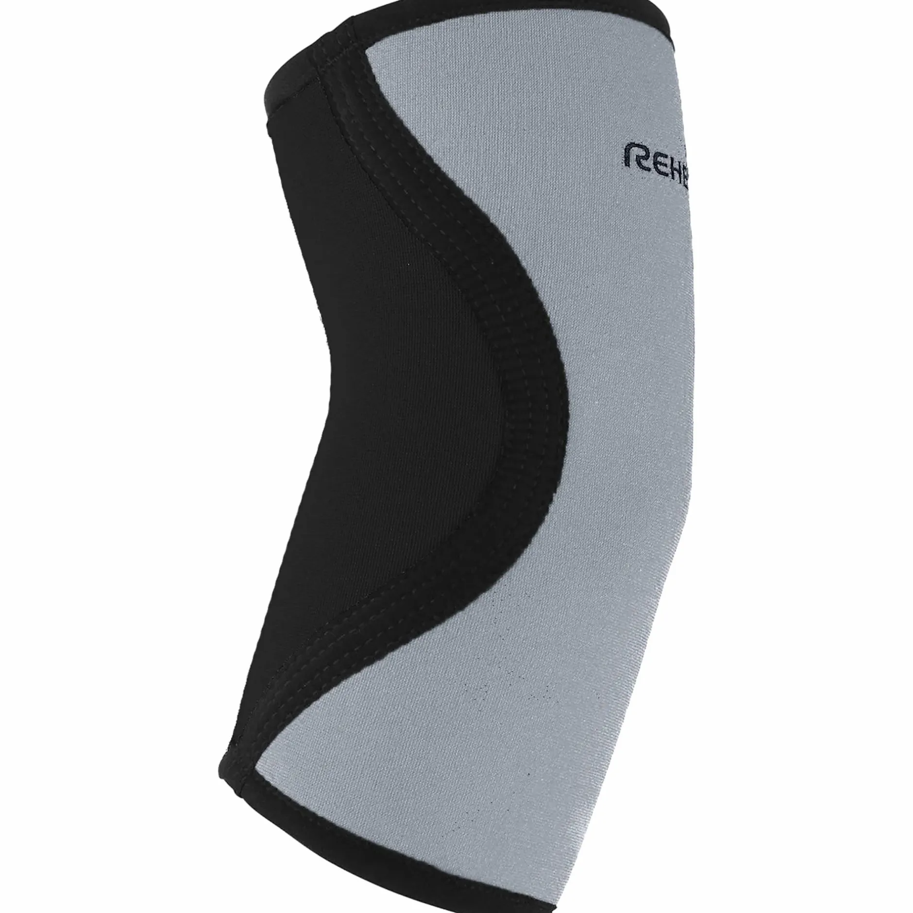 elbow sleeve 3mm<REHBAND Outlet