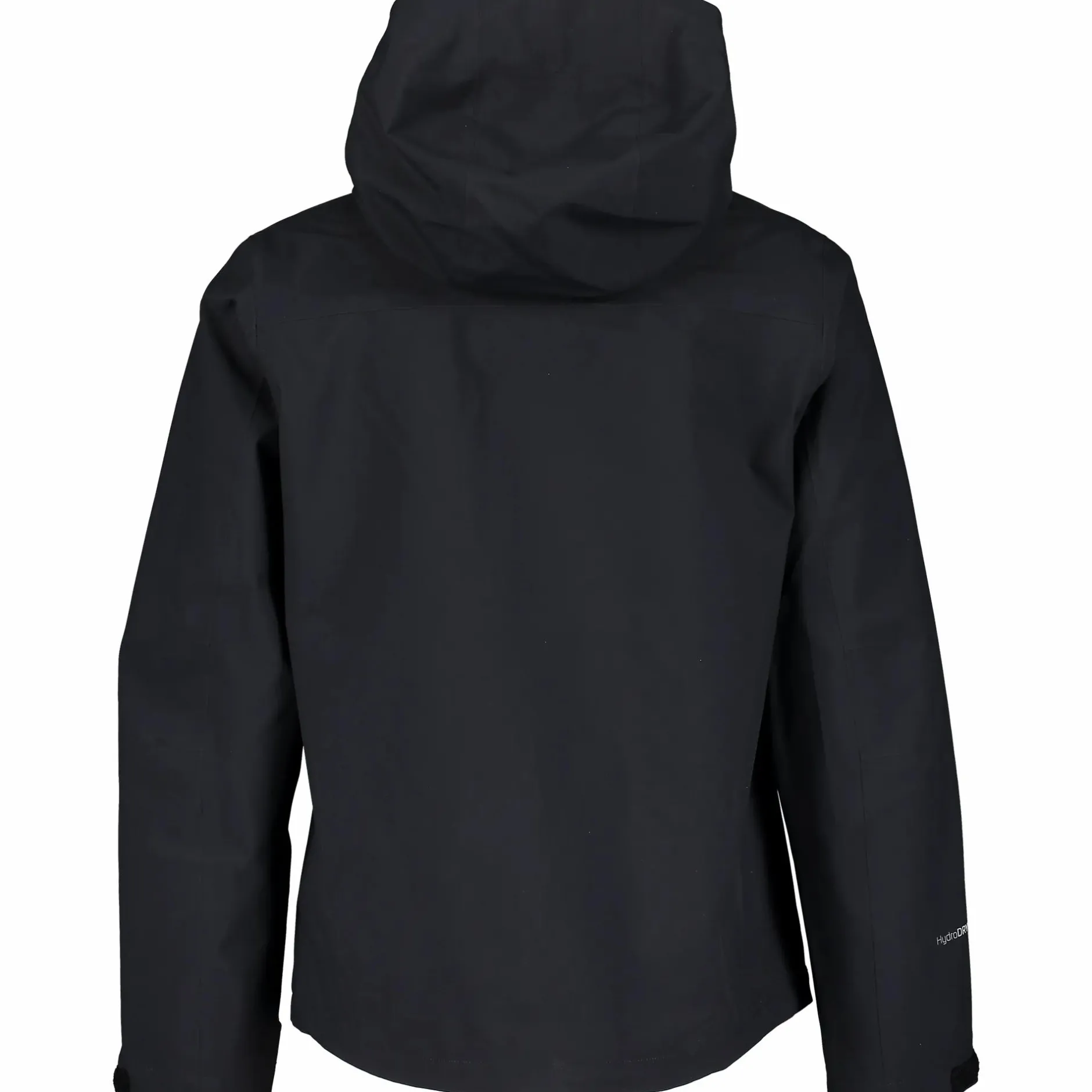 elter 3 layer jkt m<SPRAYWAY Clearance