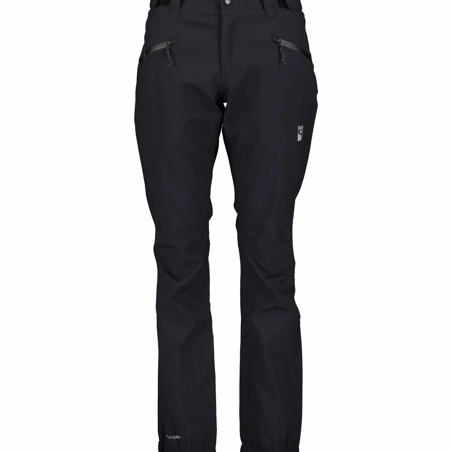 elter 3 layer pant w<SPRAYWAY