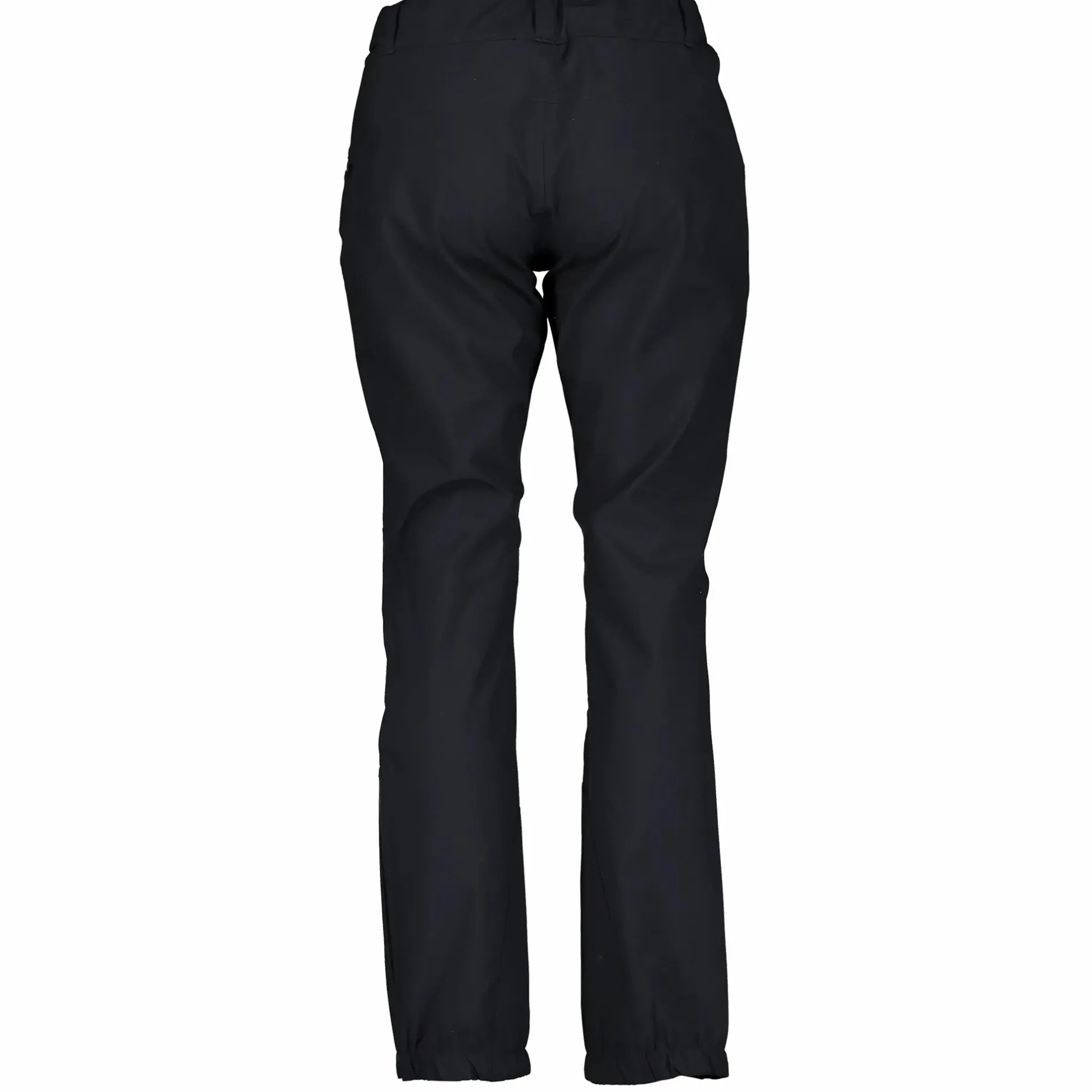 elter 3 layer pant w<SPRAYWAY