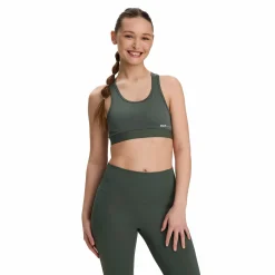 emmy sport bra w<CLN ATHLETICS Best