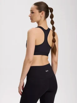 emmy sport bra w<CLN ATHLETICS Best