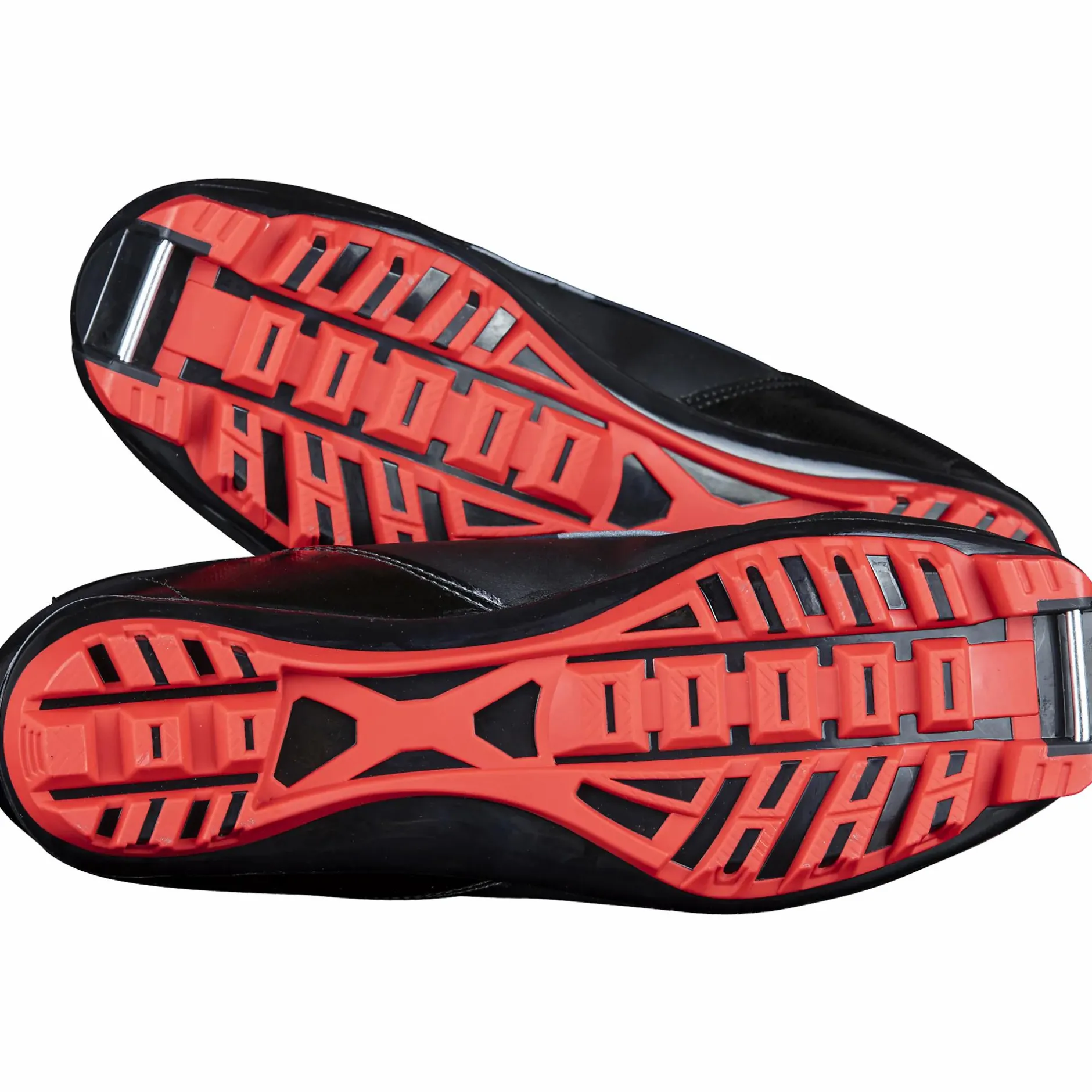 endurace classic u<MADSHUS New
