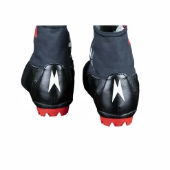 endurace classic u<MADSHUS New