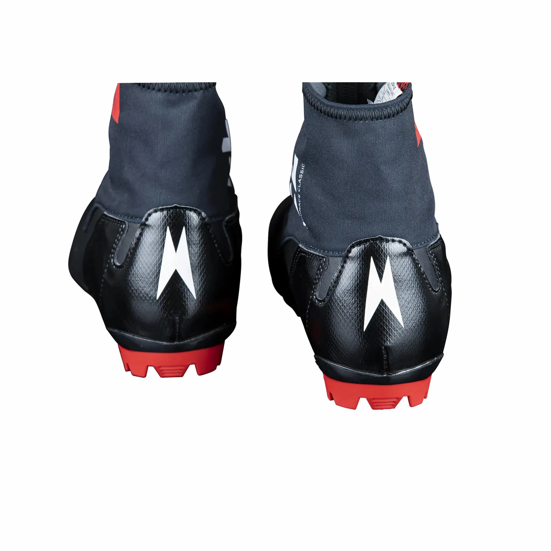 endurace classic u<MADSHUS New