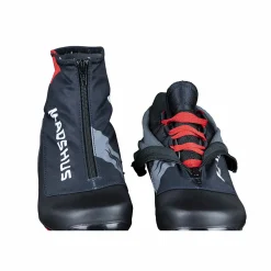 endurace classic u<MADSHUS New