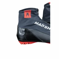 endurace classic u<MADSHUS New