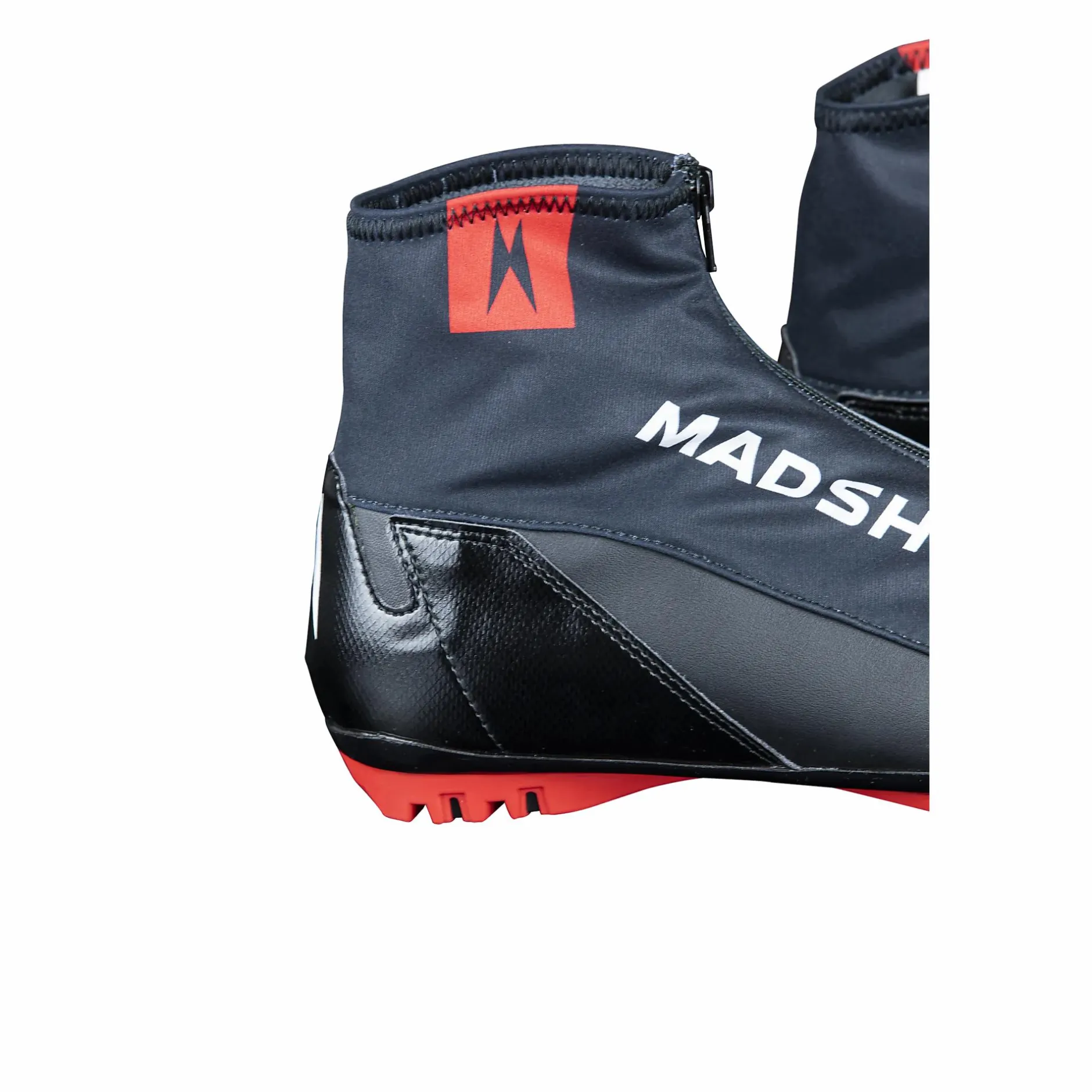 endurace classic u<MADSHUS New