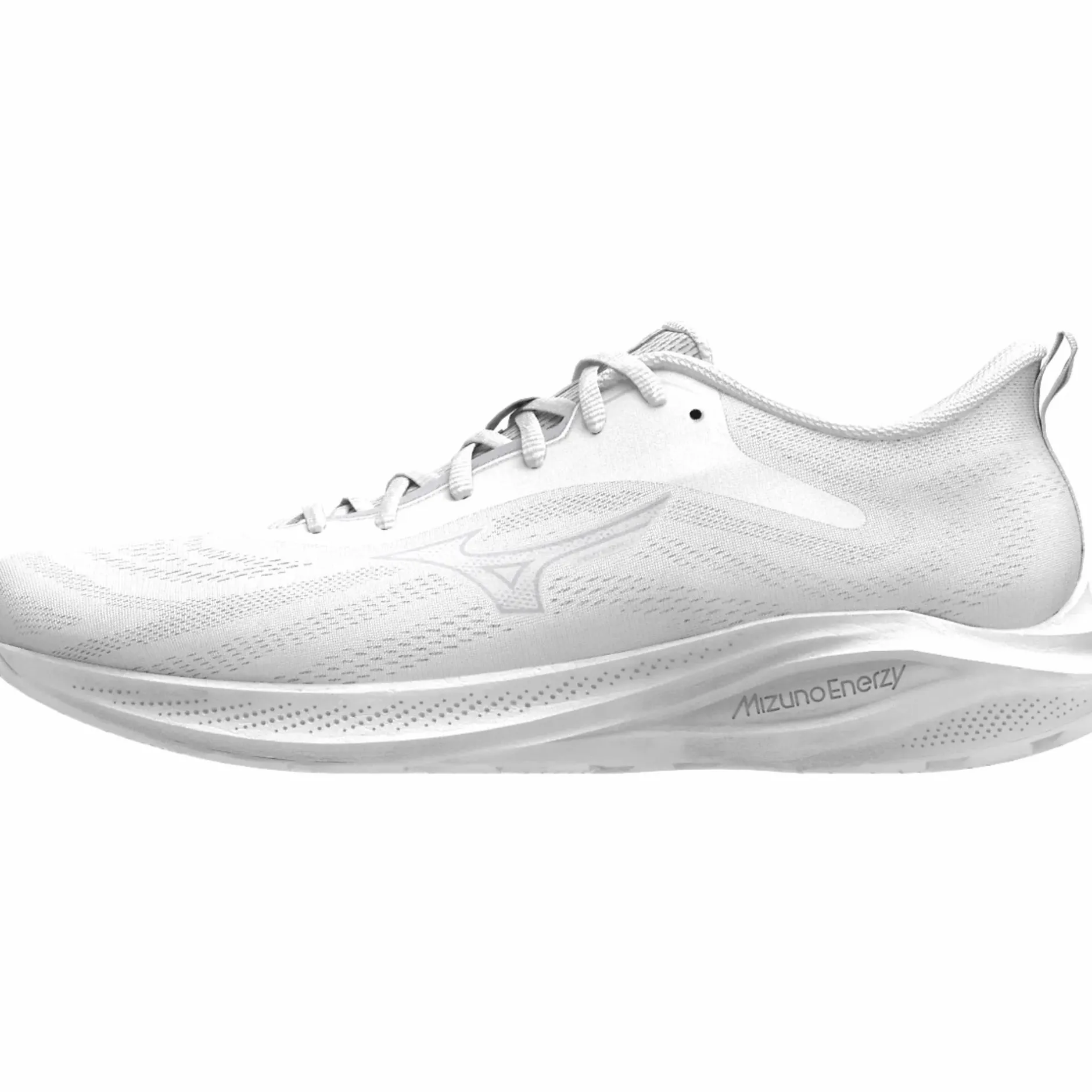 enerzy runnerz 2(u)<MIZUNO Discount