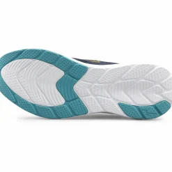 enerzy runnerz 2(u)<MIZUNO Online