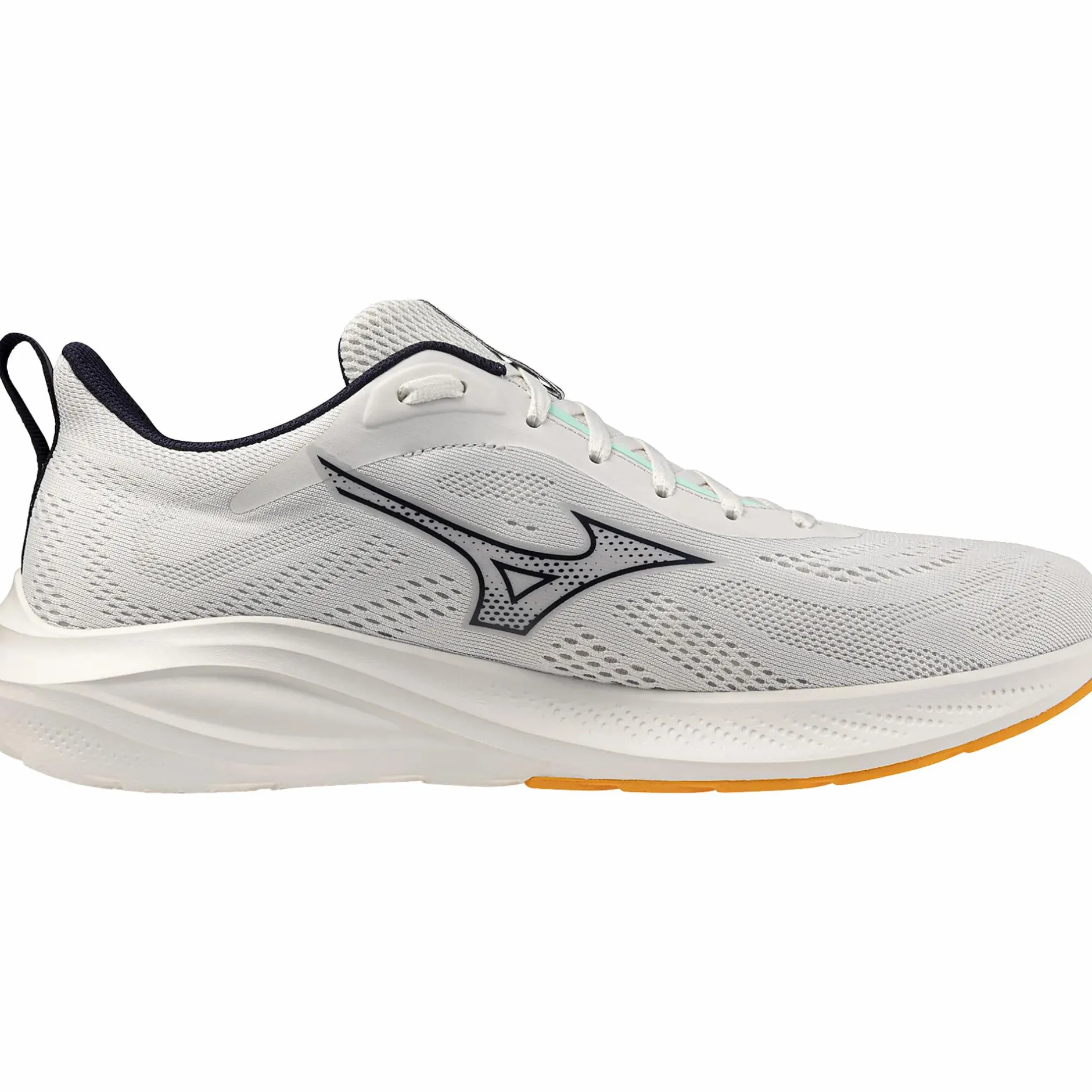 enerzy runnerz 2(u)<MIZUNO Online