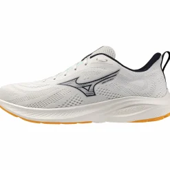 enerzy runnerz 2(u)<MIZUNO Online
