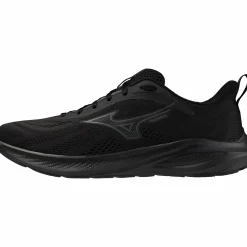 enerzy runnerz 2(u)<MIZUNO Outlet