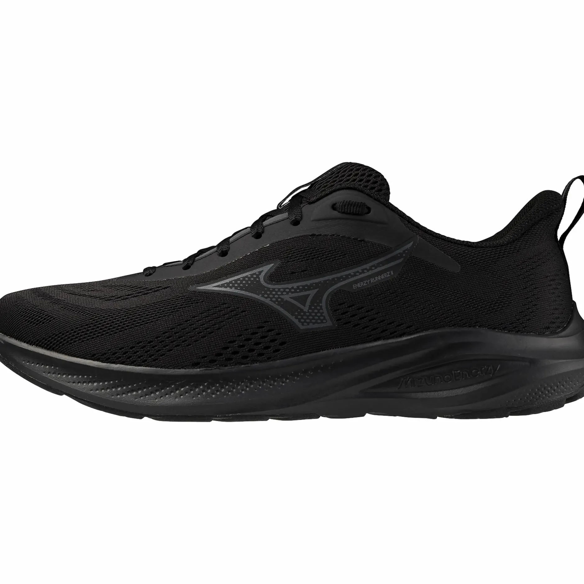 enerzy runnerz 2(u)<MIZUNO Outlet