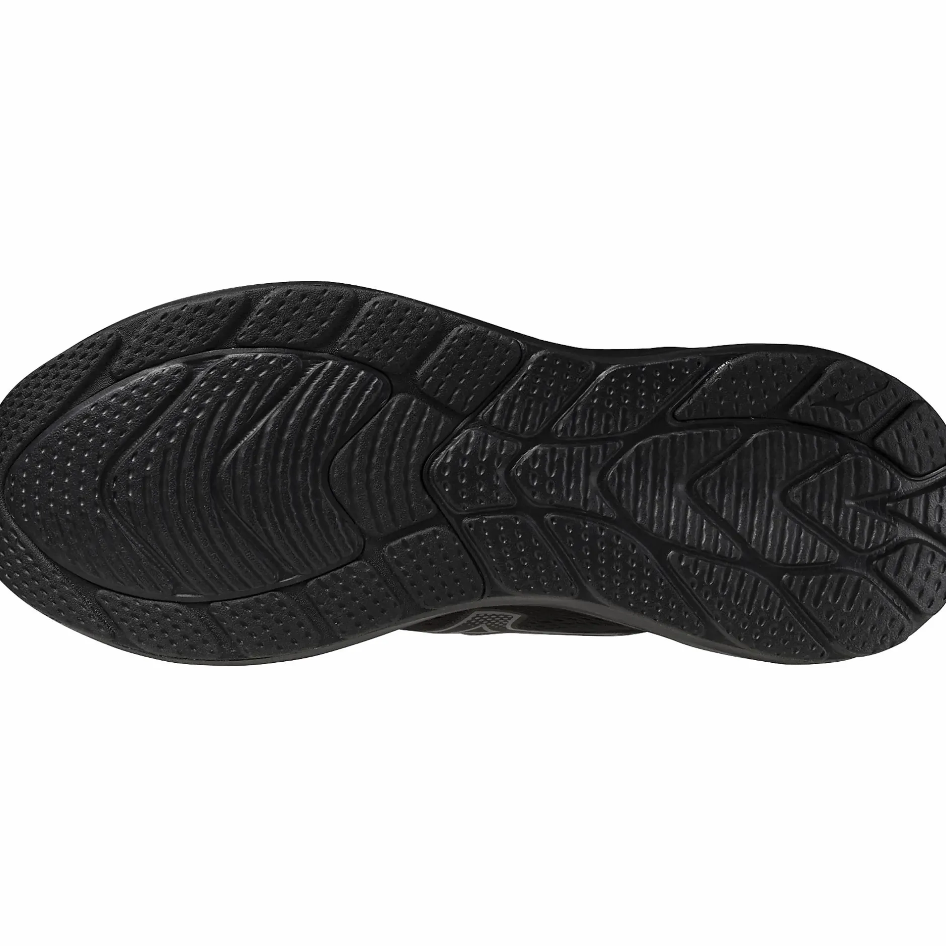 enerzy runnerz 2(u)<MIZUNO Outlet