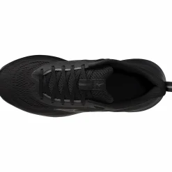enerzy runnerz 2(u)<MIZUNO Outlet