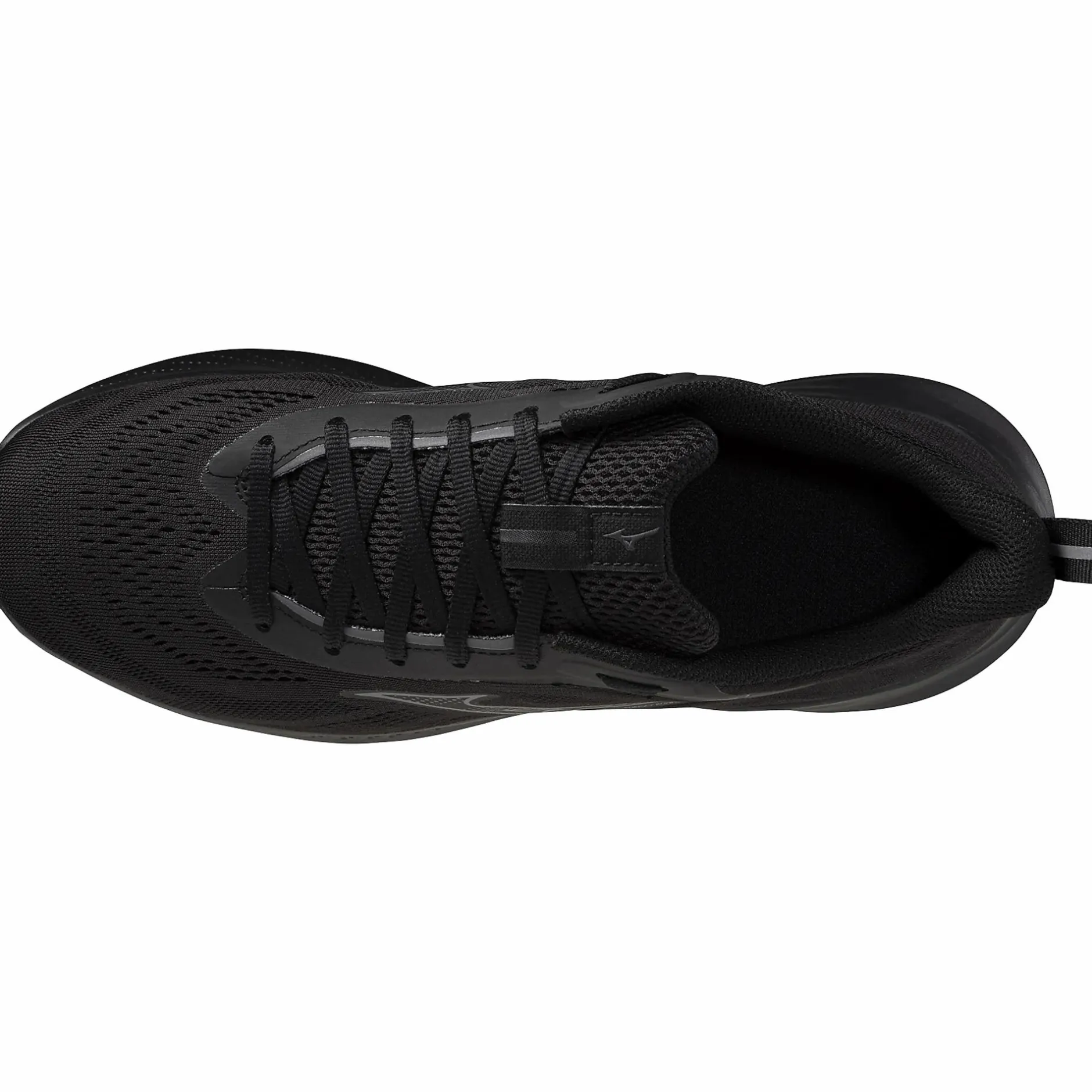 enerzy runnerz 2(u)<MIZUNO Outlet