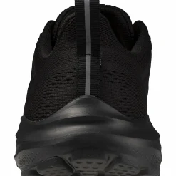 enerzy runnerz 2(u)<MIZUNO Outlet