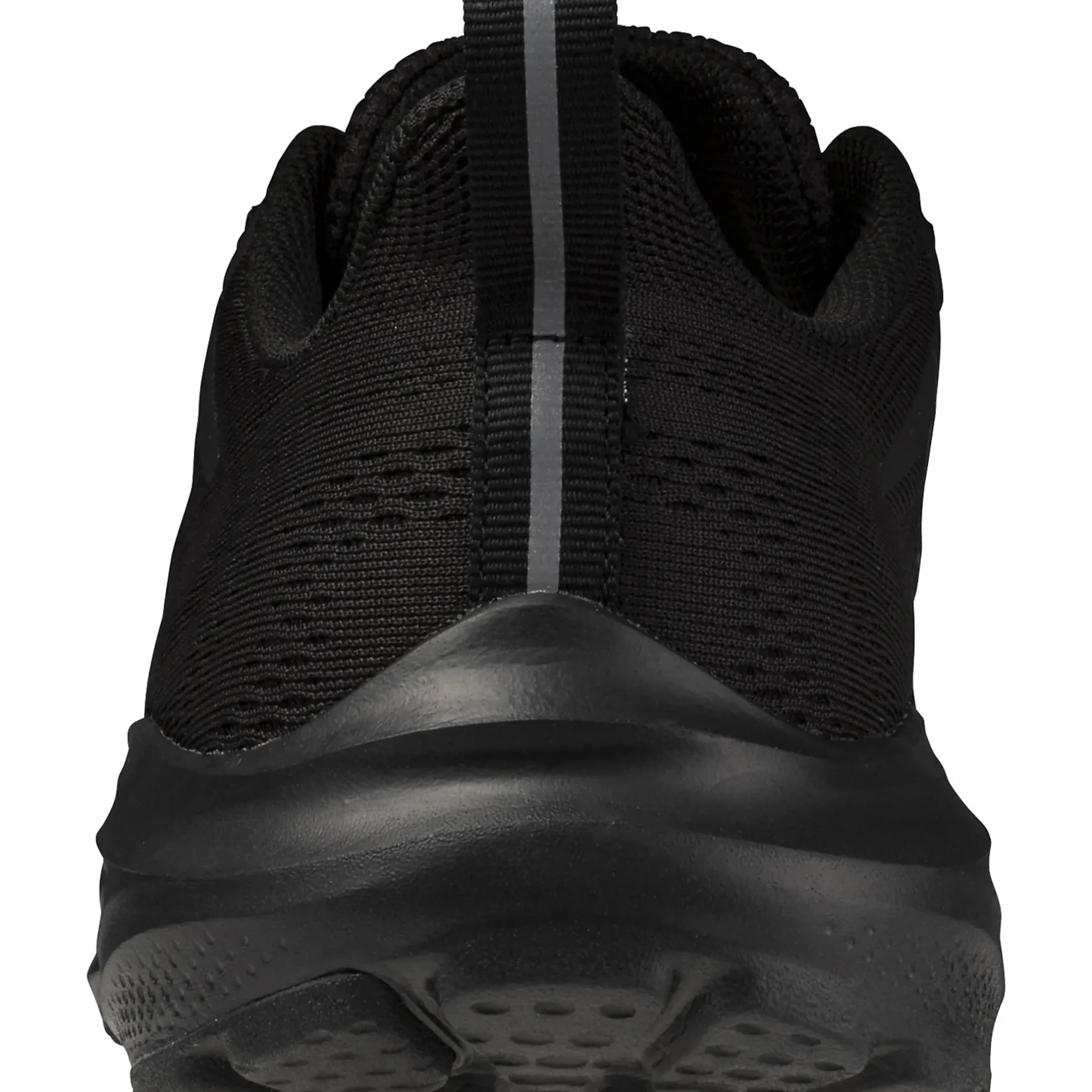 enerzy runnerz 2(u)<MIZUNO Outlet