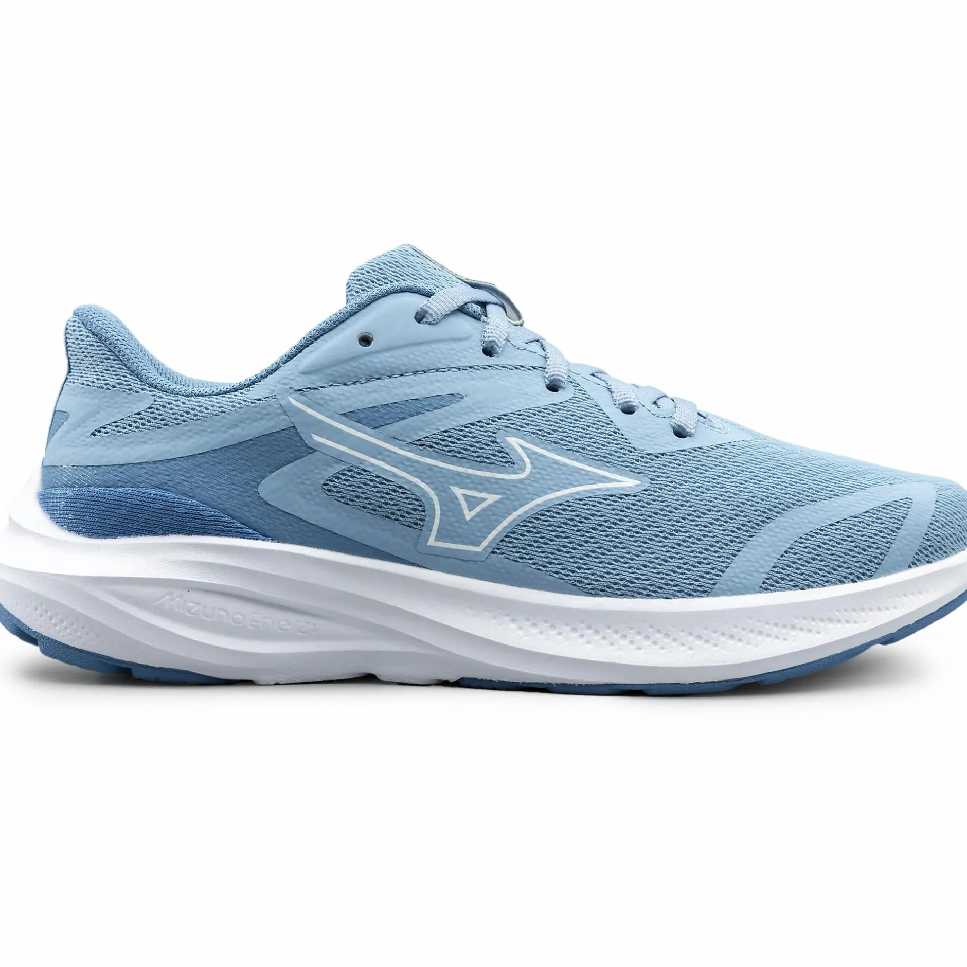 enerzy runnerz w<MIZUNO Best
