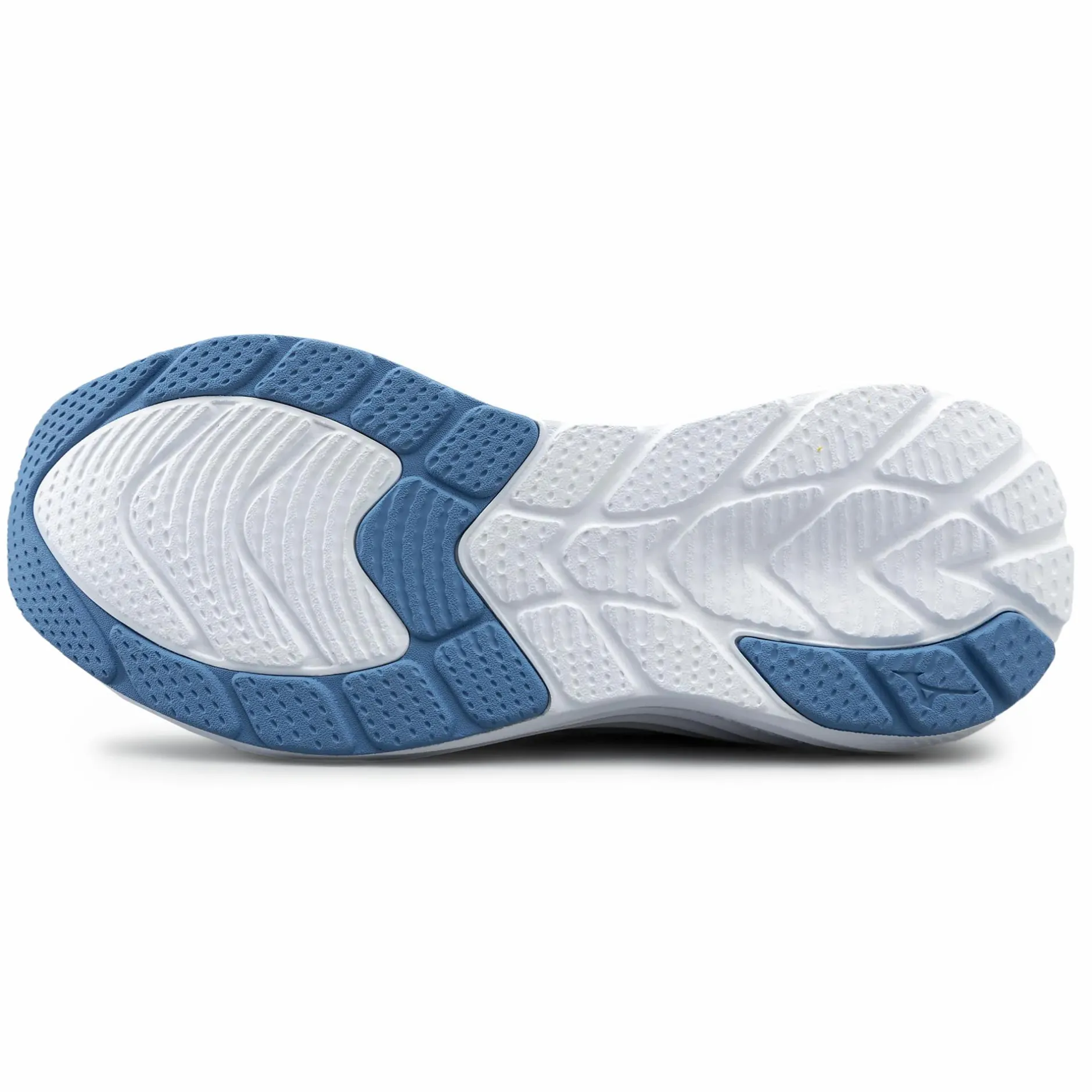 enerzy runnerz w<MIZUNO Best