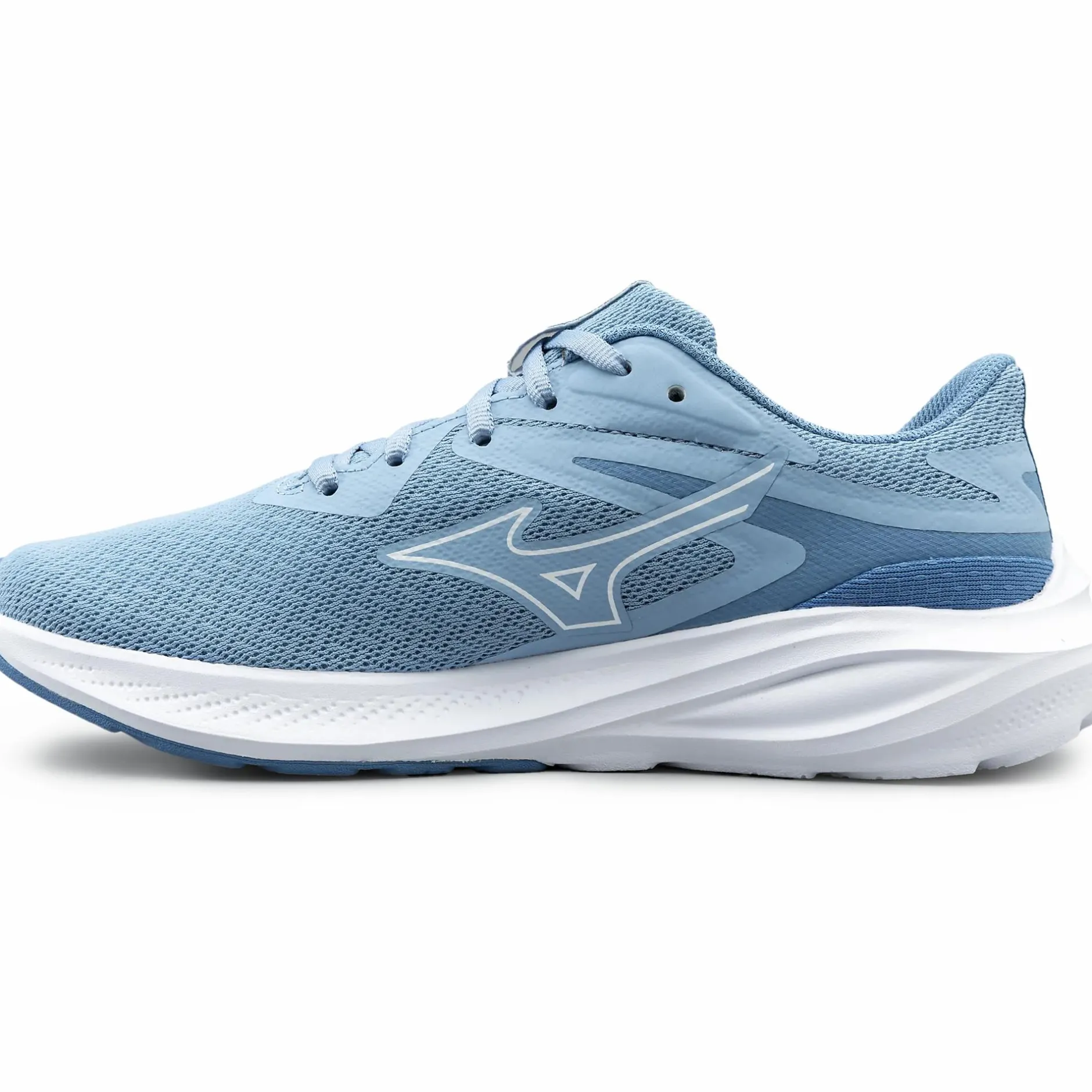 enerzy runnerz w<MIZUNO Best
