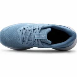 enerzy runnerz w<MIZUNO Best