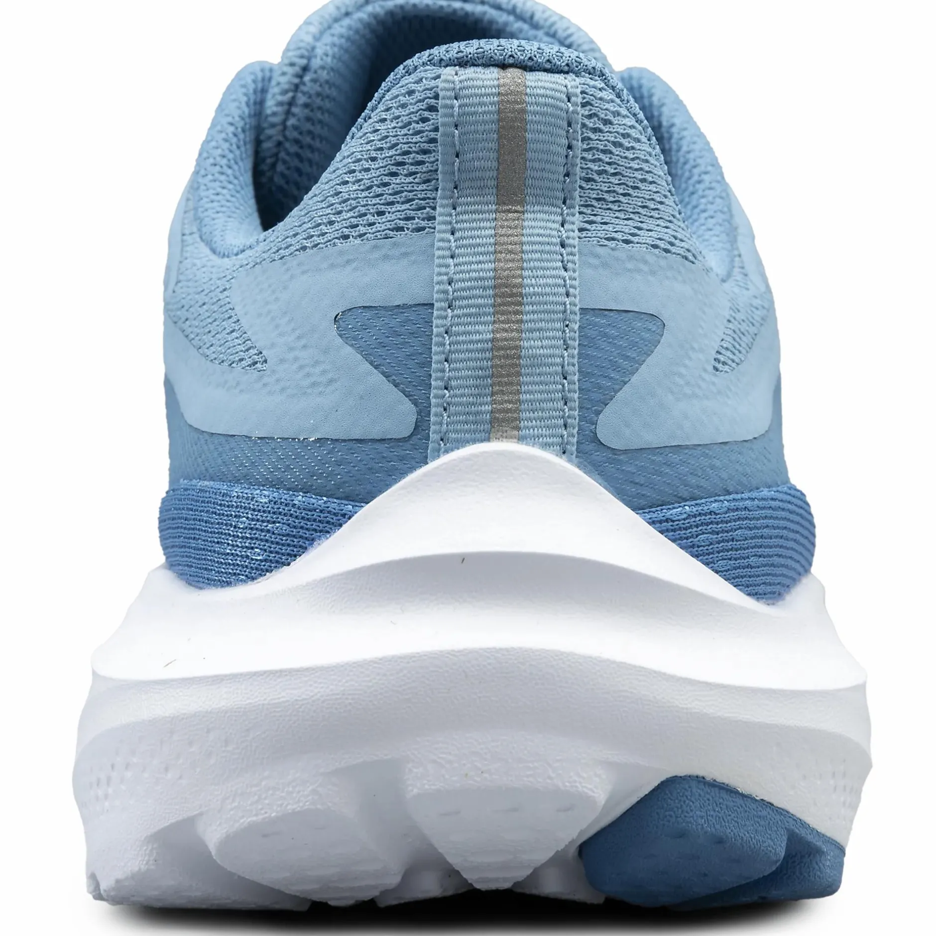enerzy runnerz w<MIZUNO Best