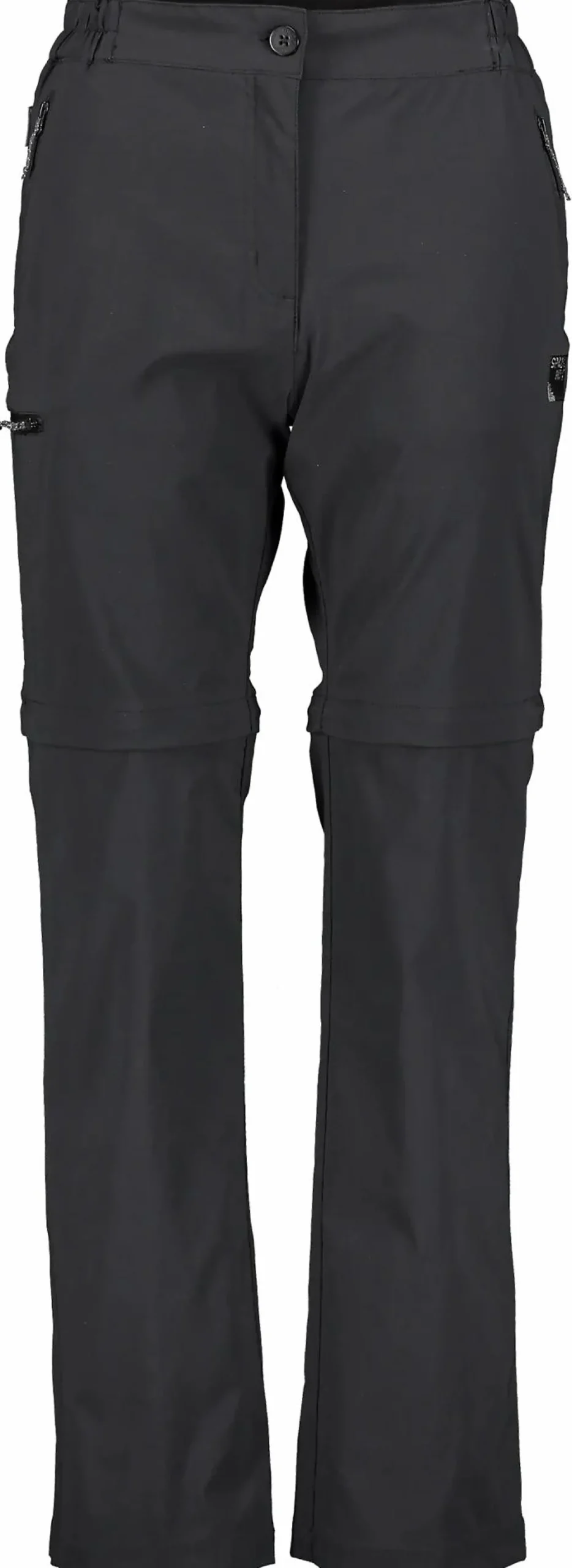 escape combi pant w<SPRAYWAY Clearance