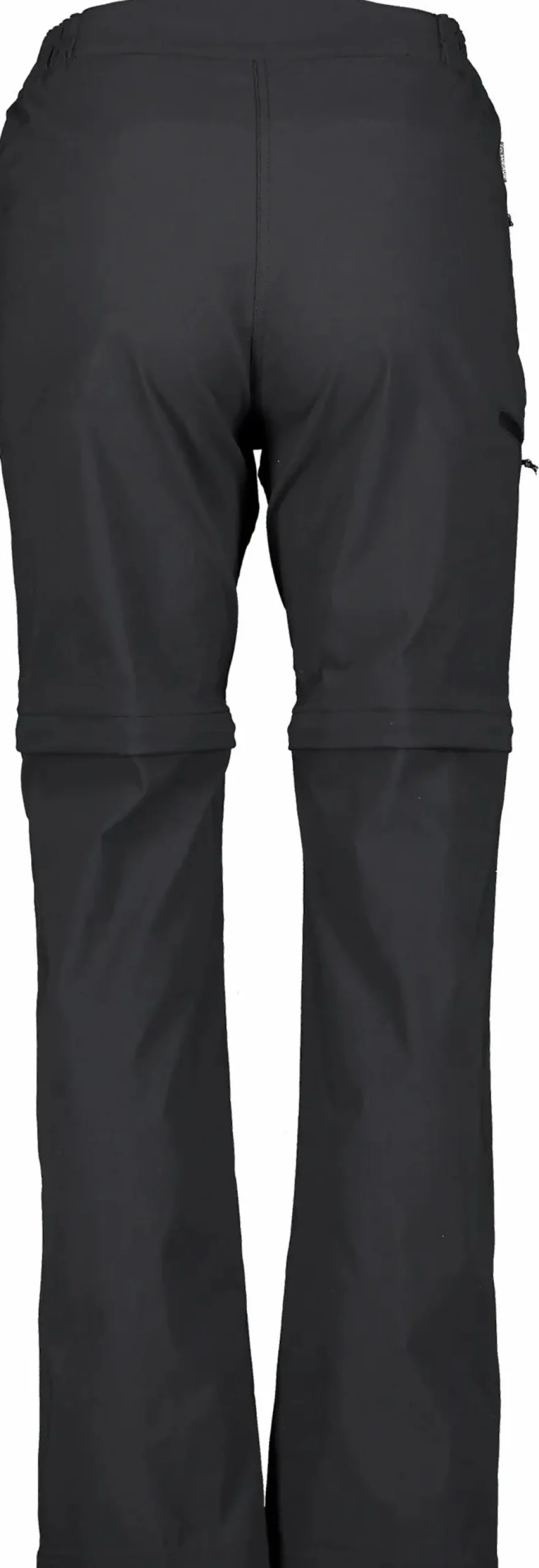 escape combi pant w<SPRAYWAY Clearance