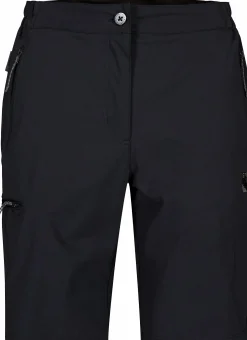 escape short w<SPRAYWAY New
