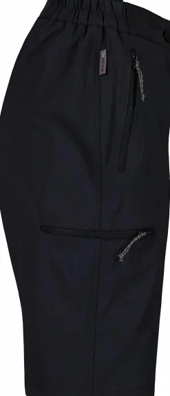 escape short w<SPRAYWAY New