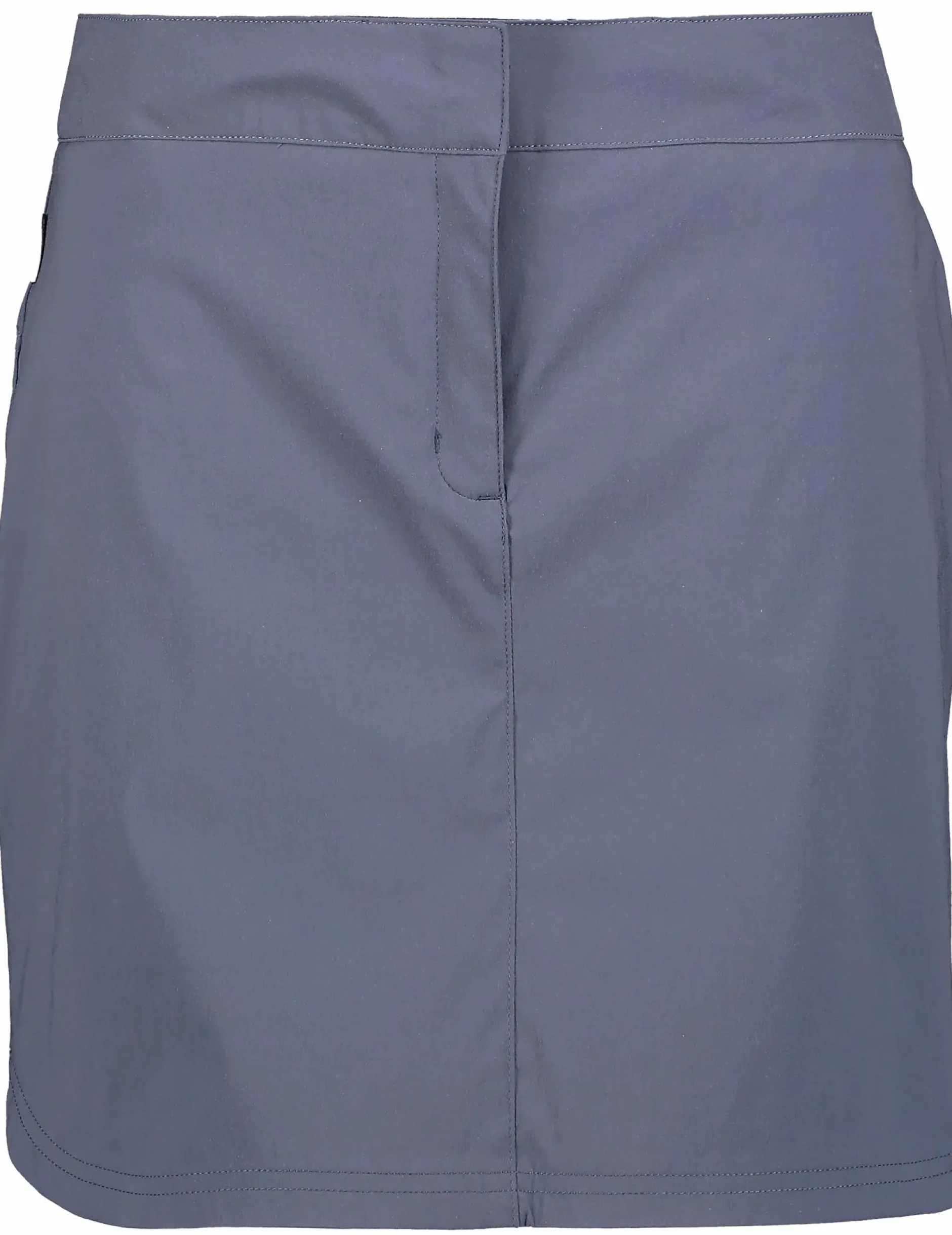 escape skort w<SPRAYWAY Outlet