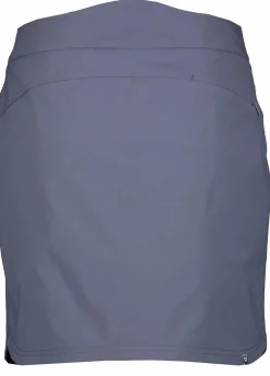 escape skort w<SPRAYWAY Outlet